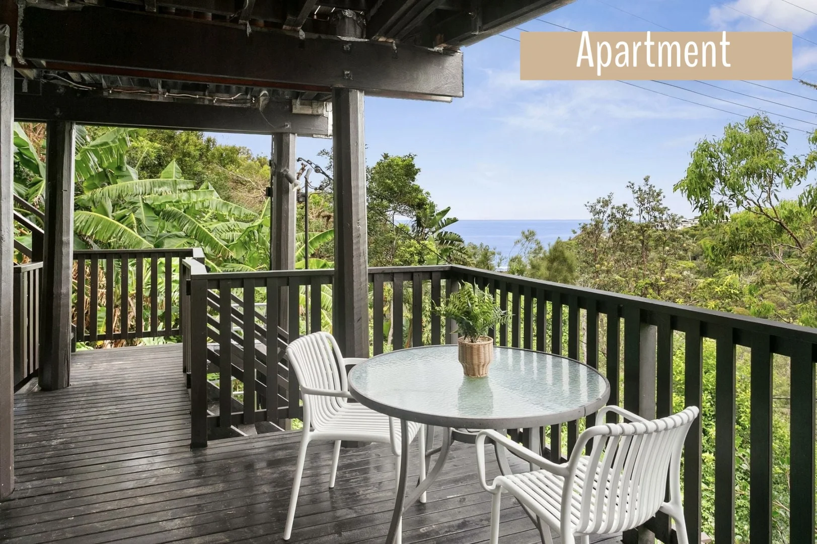 Additional image 22 of 509 Barrenjoey Road, Avalon Beach NSW 2107