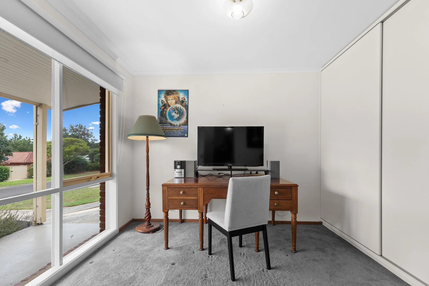Additional image 11 of 11 Anjaya Court, Frankston VIC 3199