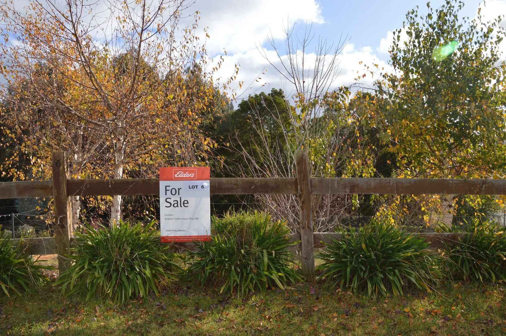 Additional image 7 of 6/5 Stansfield Court, Leongatha VIC 3953