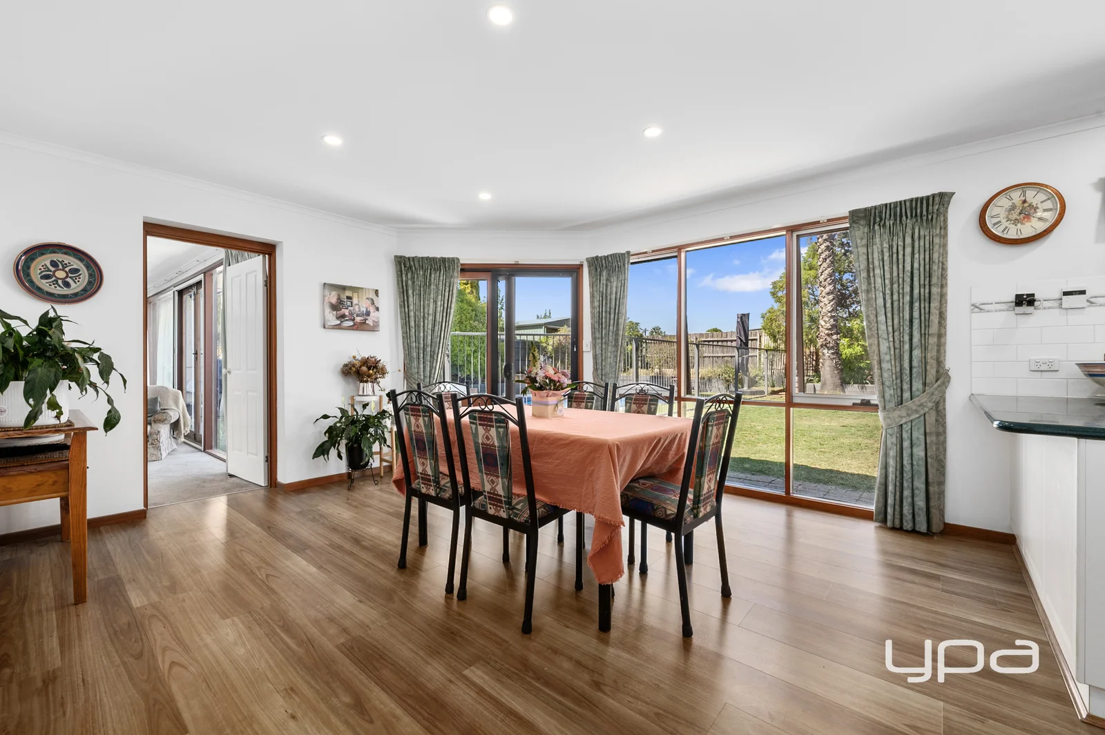 Additional image 21 of 11-13 Albert Street, Darley VIC 3340