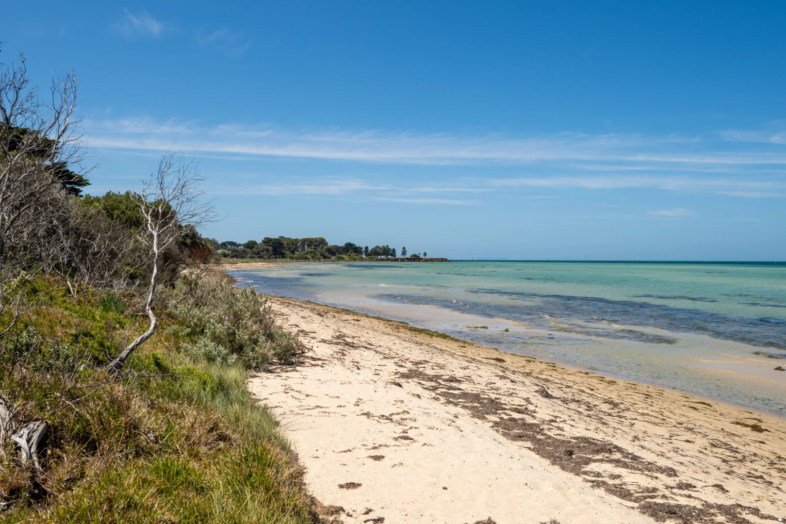 Additional image 12 of 402 The Esplanade, St Leonards VIC 3223