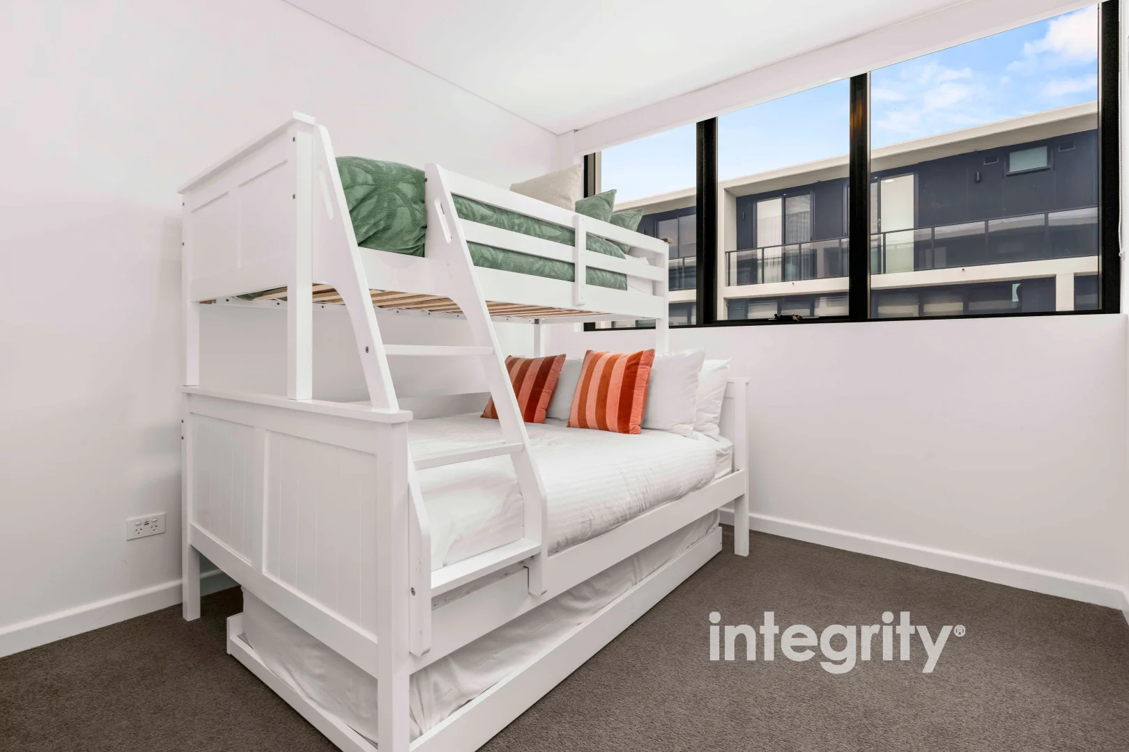 Additional image 13 of 21/15 Fegen Street, Huskisson NSW 2540