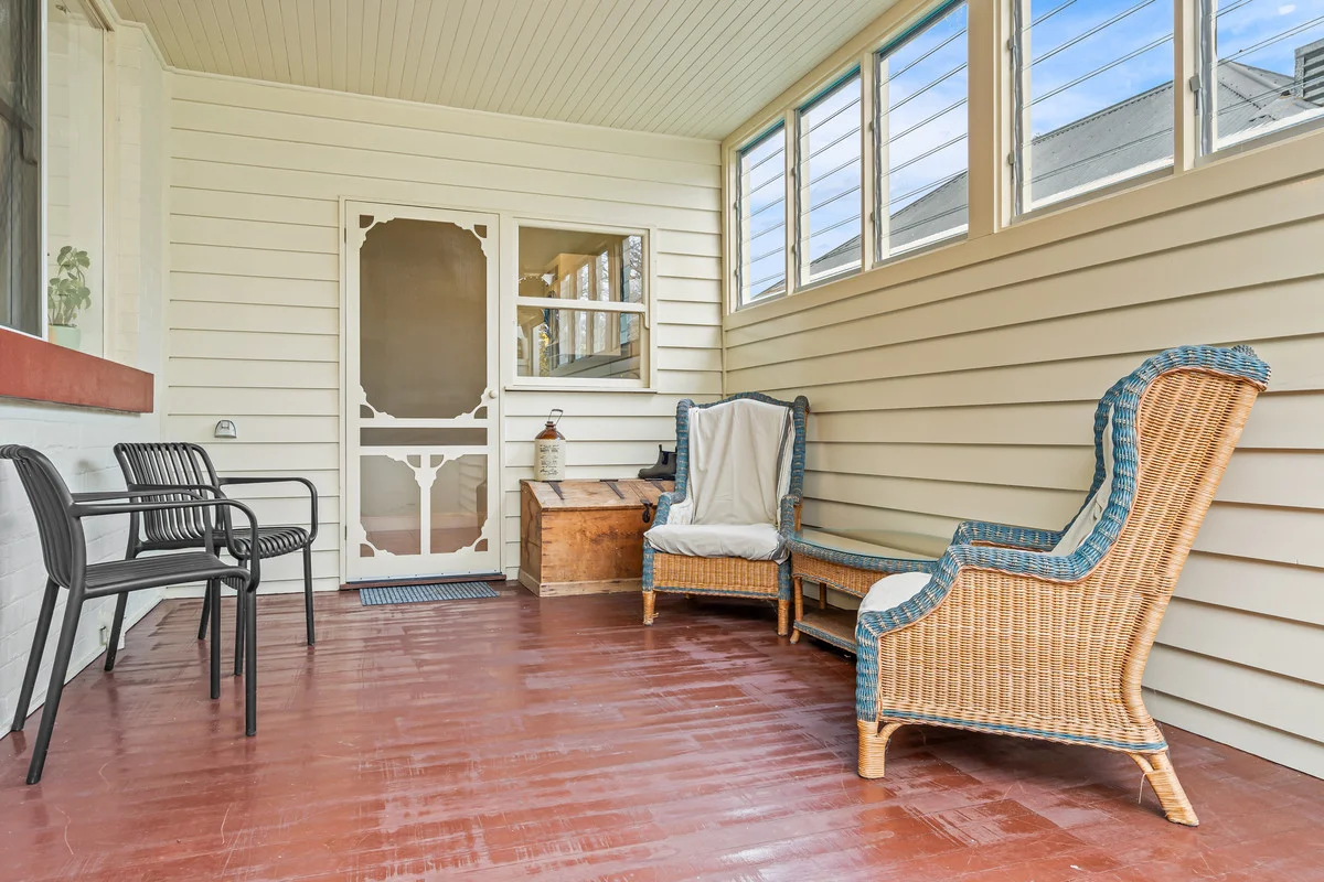 Additional image 24 of 9 Cox Street, Port Fairy VIC 3284