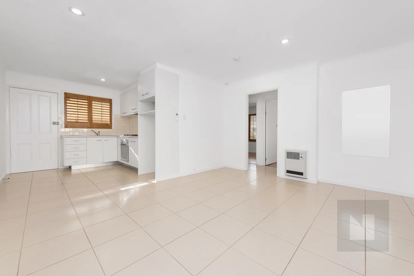 Additional image 4 of 1/19 Beaumont Parade, West Footscray VIC 3012