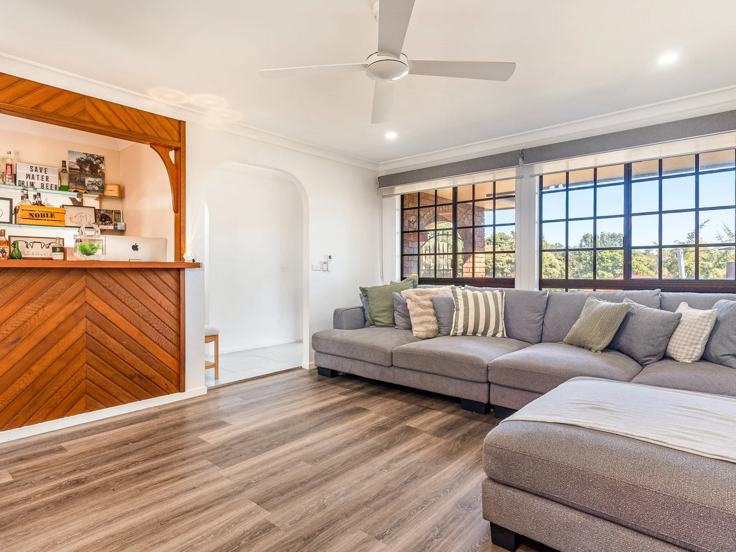 Additional image 10 of 10 Stanley Park Road, Wollongbar NSW 2477