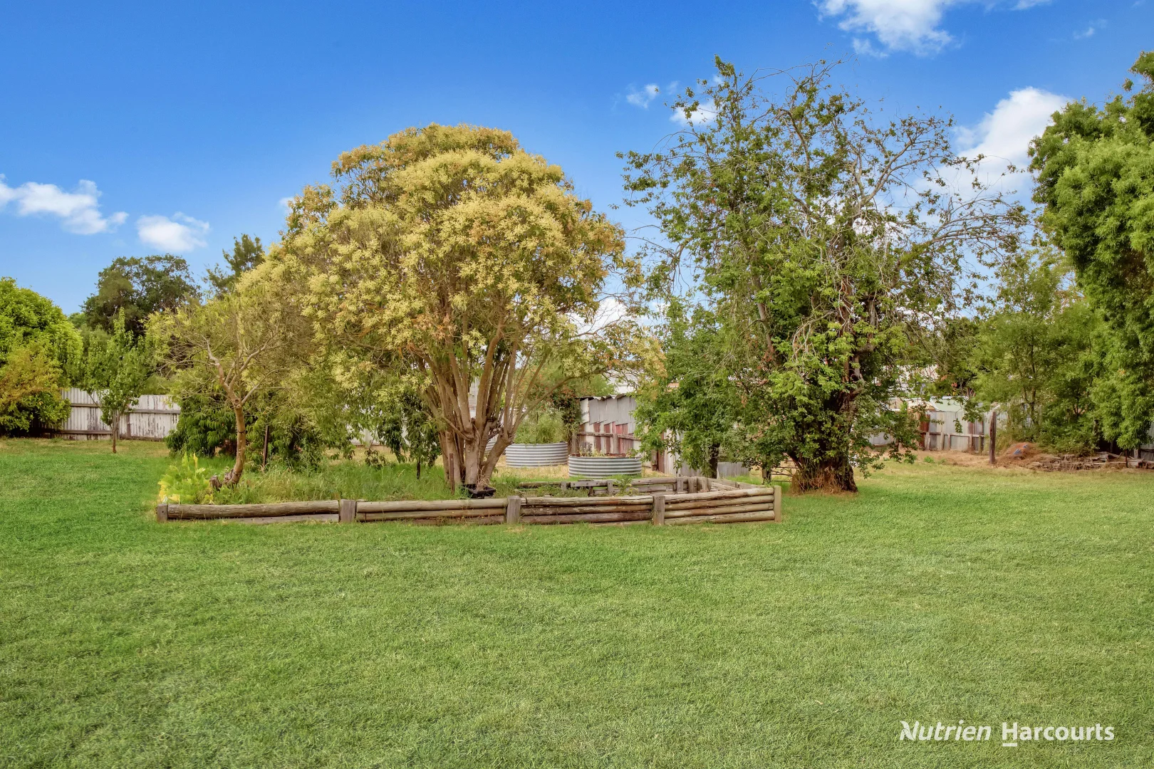 Additional image 13 of 20 Maud Street, Merino VIC 3310