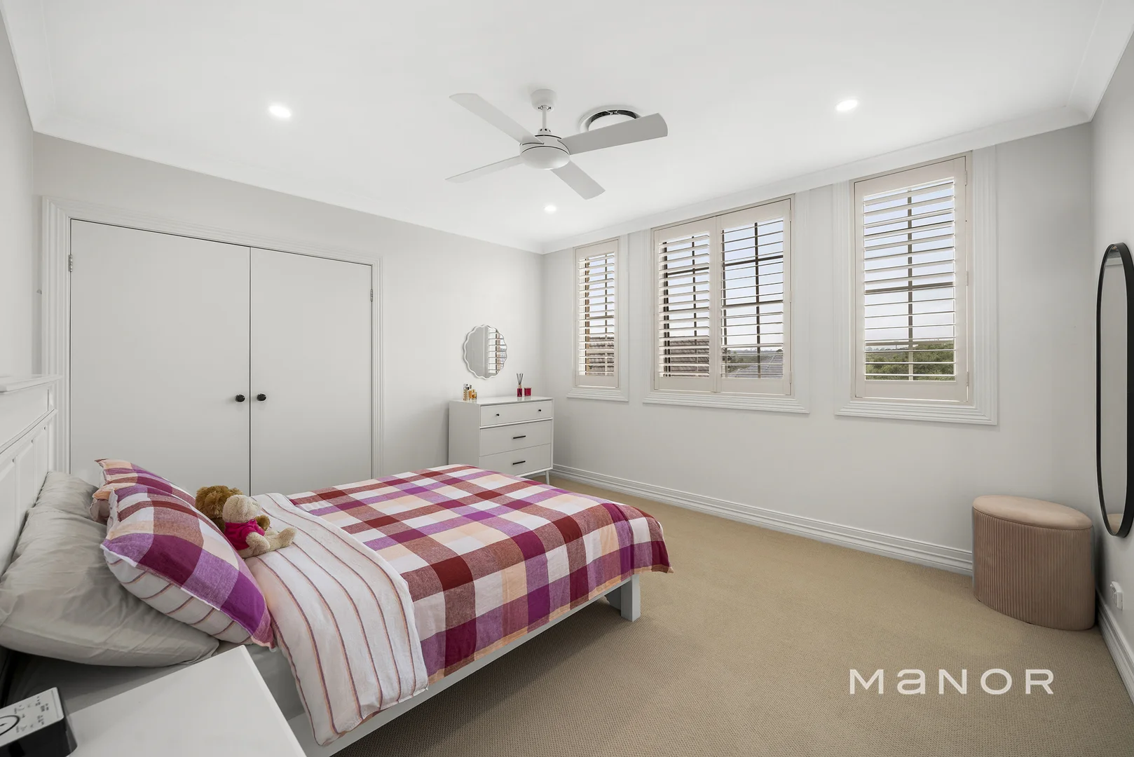 Additional image 15 of 24 Giovanna Court, Castle Hill NSW 2154