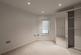 Additional image 8 of Avonmore Road, London W14