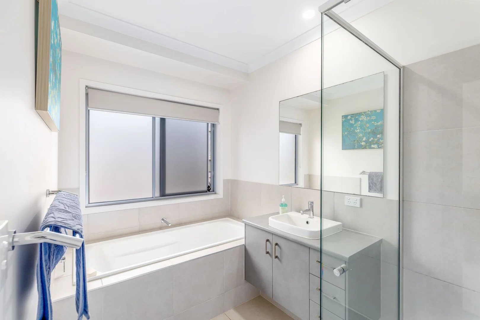 Additional image 11 of 4 Sylvania Close, Bli Bli QLD 4560