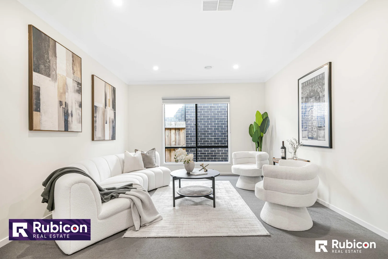 Additional image 9 of 18 Canyon Circuit, Bonnie Brook VIC 3335