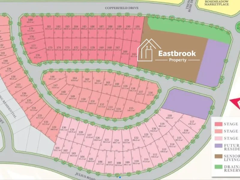 Additional image 2 of 4 Violenta Way, Rosemeadow NSW 2560