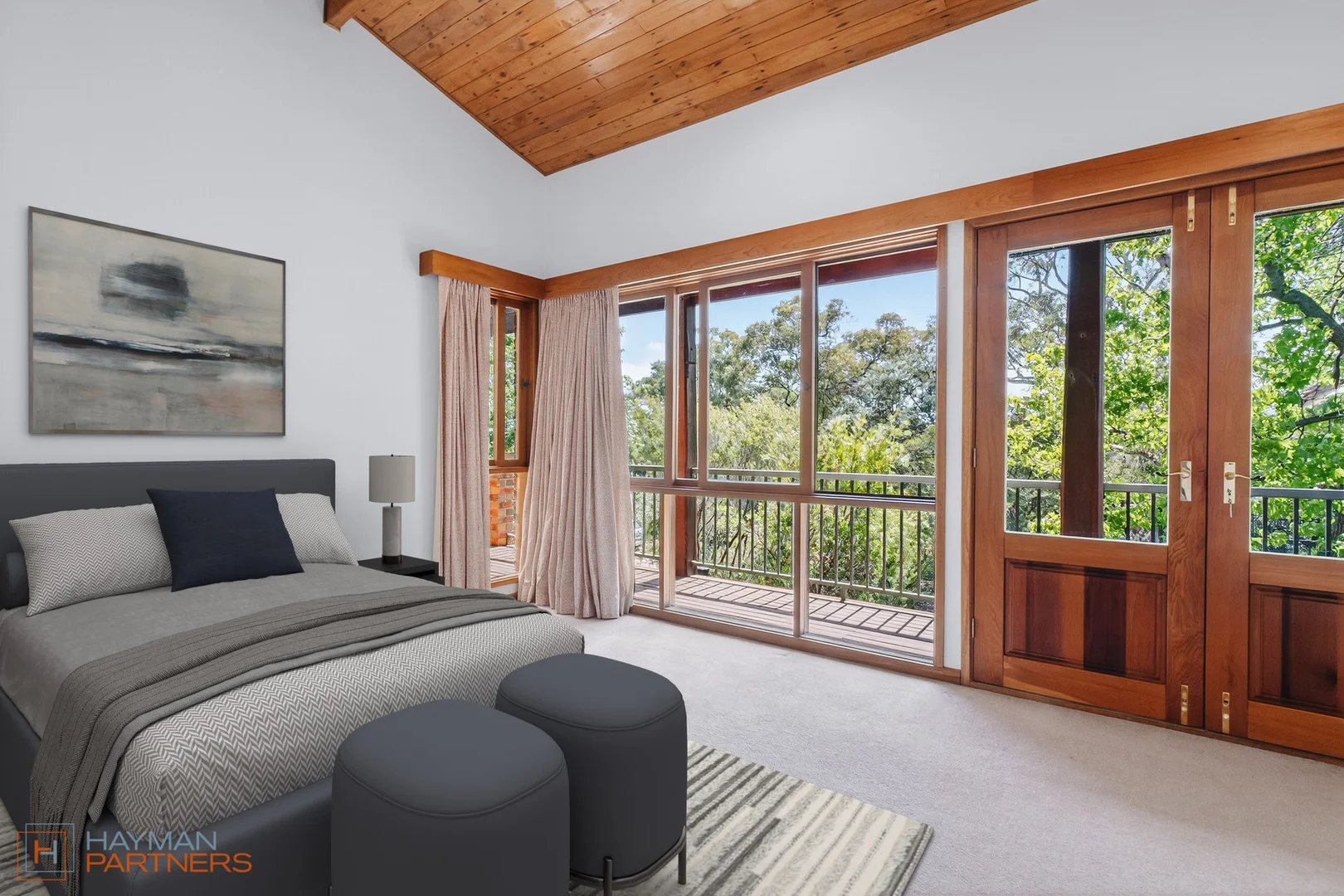 Additional image 6 of 11 Charlton Street, Pearce ACT 2607