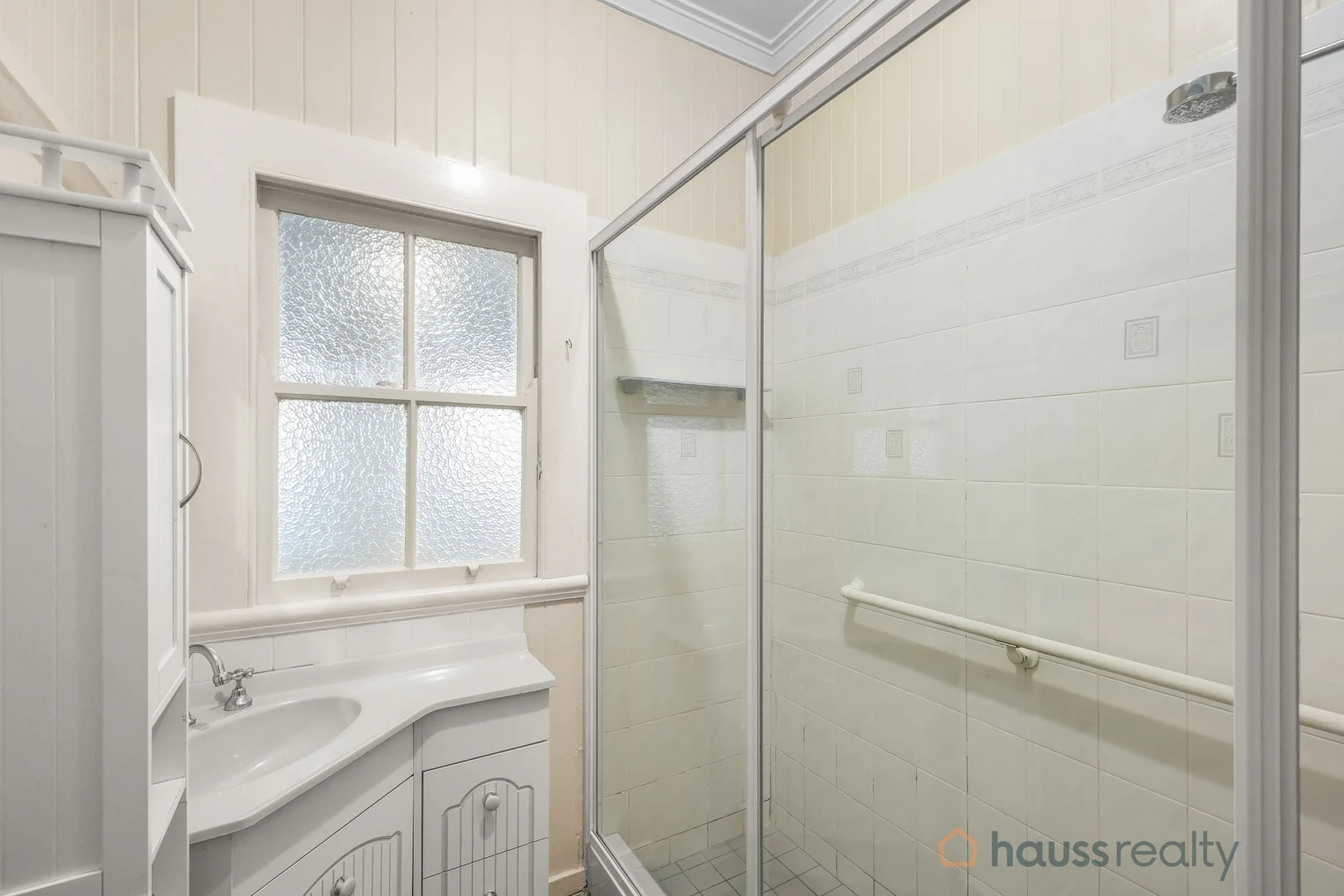 Additional image 5 of 68 Strong Avenue, Graceville QLD 4075