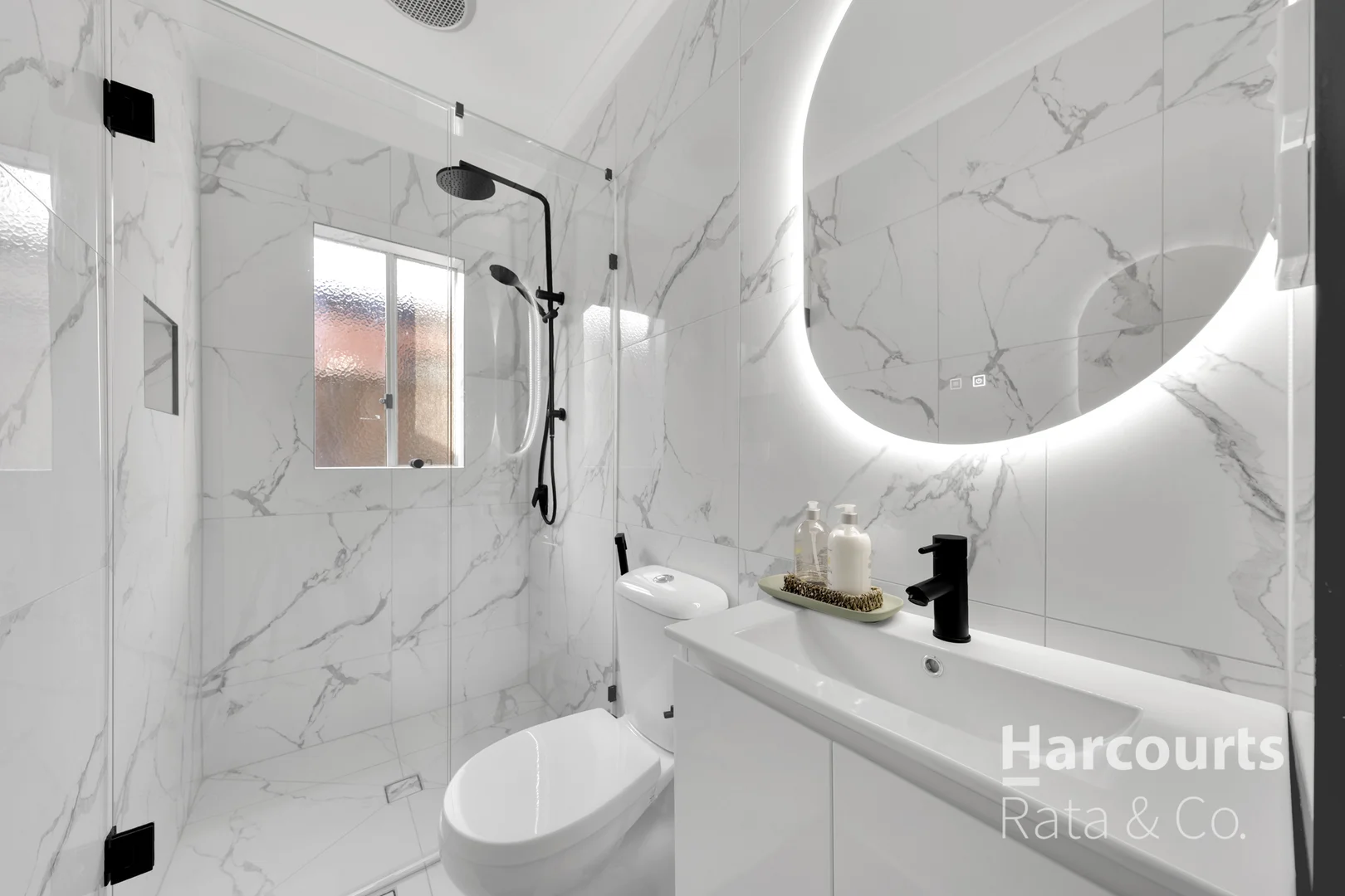 Additional image 13 of 17 Admiration Drive, Craigieburn VIC 3064