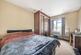 Additional image 11 of St Andrews Park Road, Tunbridge Wells, TN4