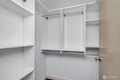 Additional image 17 of 10650 NE 9th Pl Unit 422, Bellevue, WA, 98004