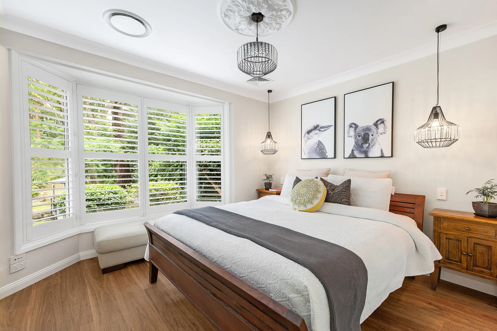 Additional image 9 of 31 Exeter Road, Wahroonga NSW 2076