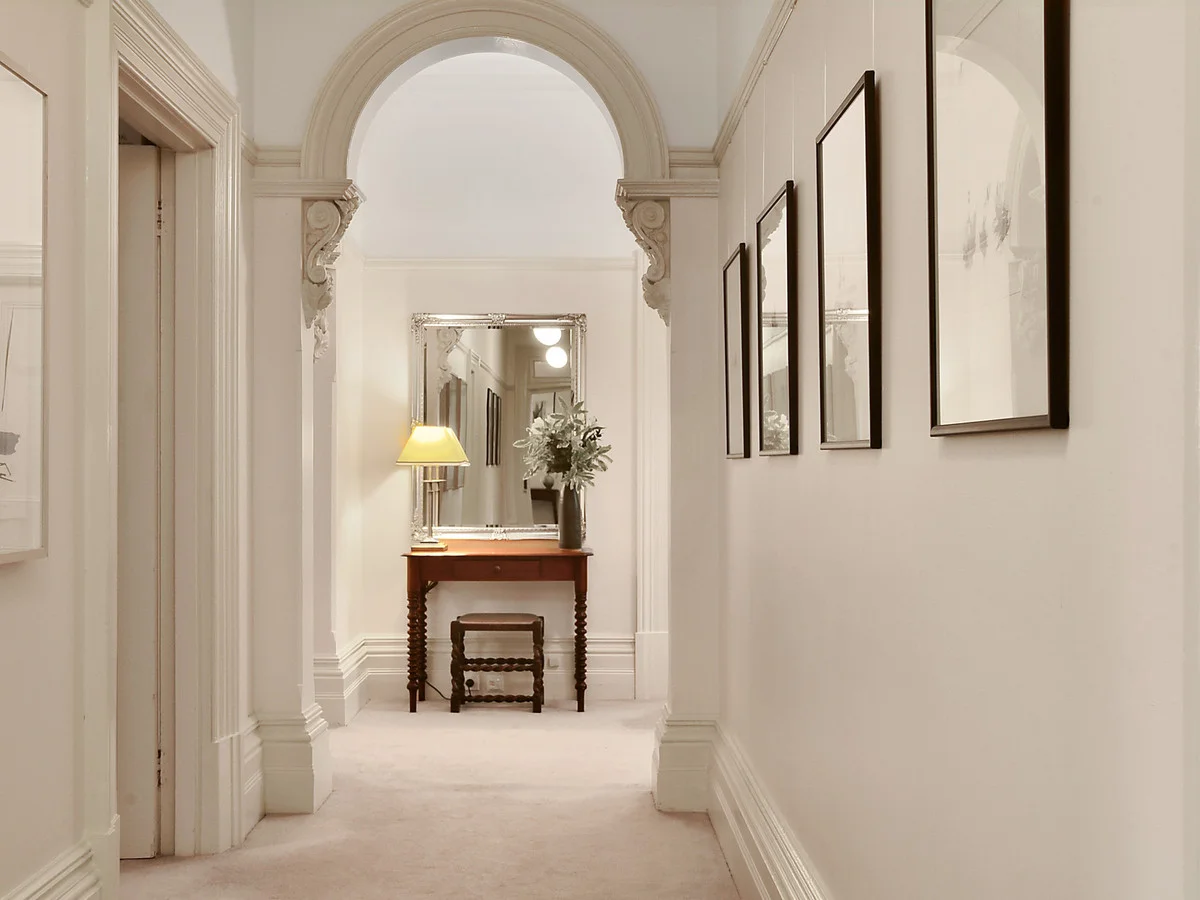 Additional image 9 of 30 Meander Valley Road, Deloraine TAS 7304