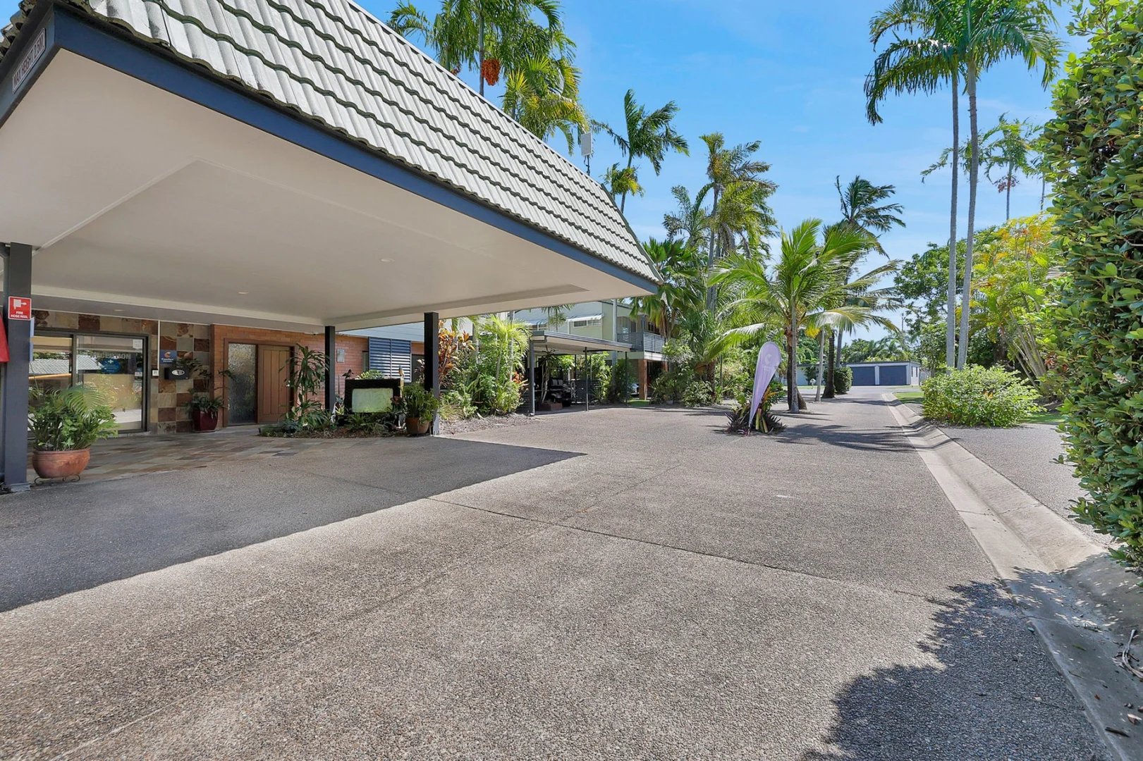 Additional image 8 of 32/26 BOURKE STREET, Blacks Beach QLD 4740