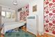 Additional image 11 of Covey Hall Road, Snodland ME6