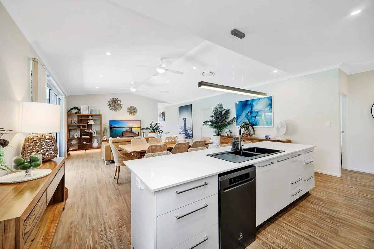 Additional image 7 of 18 Barramundi Drive, Burrum Heads QLD 4659