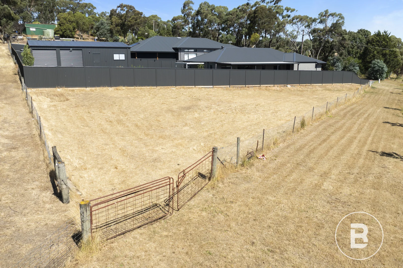 Additional image 5 of 33 Olinda Street, Beaufort VIC 3373