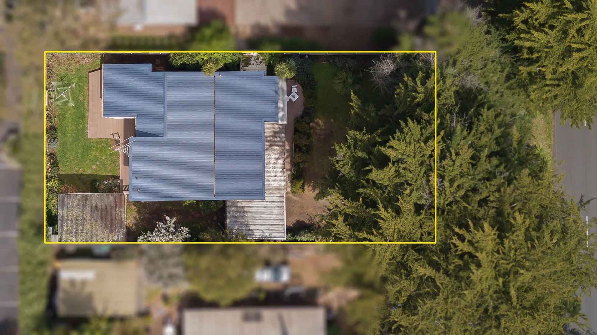 Additional image 19 of 37 Rhyll-Newhaven Road, Rhyll VIC 3923