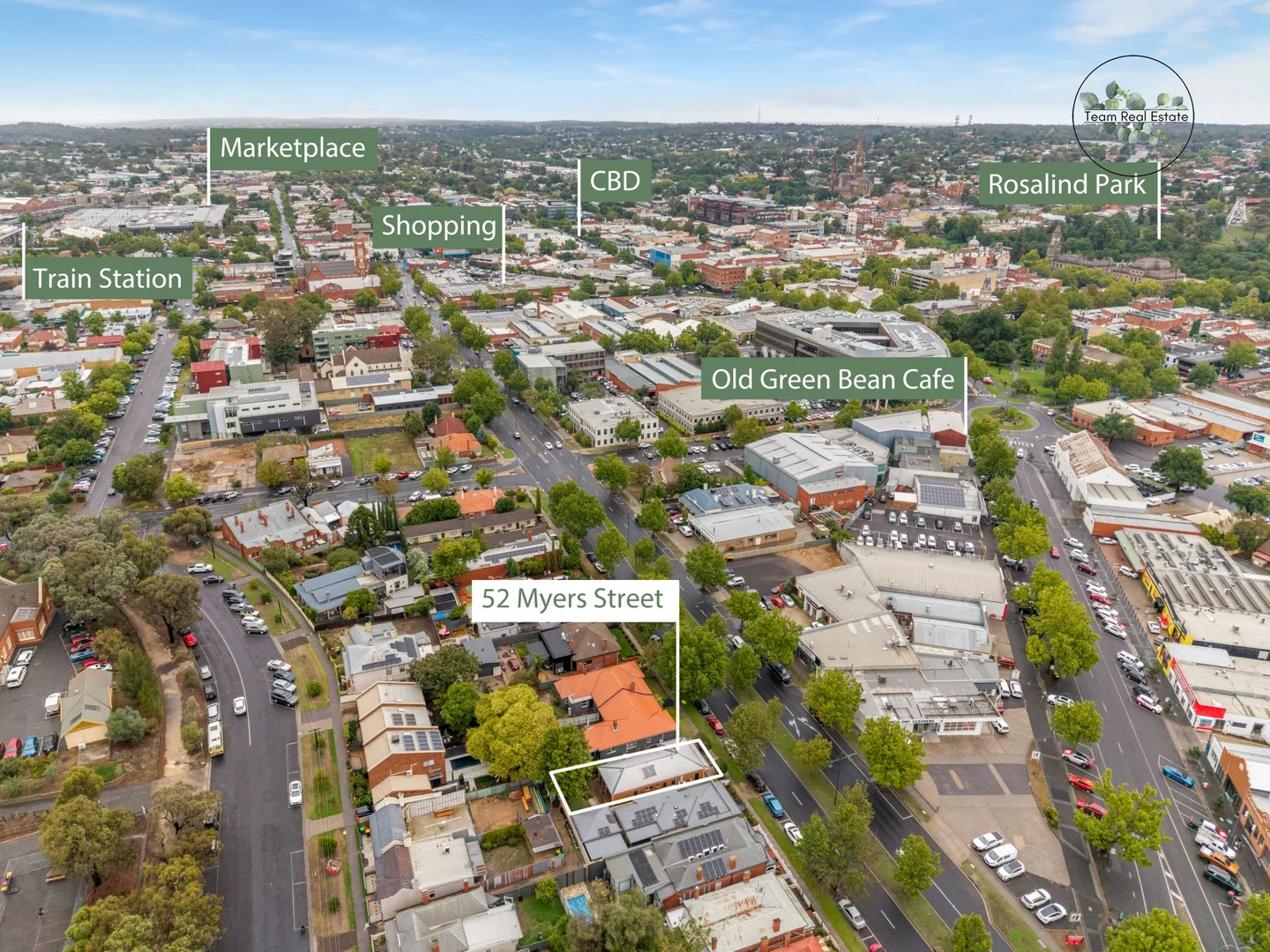 Additional image 12 of 52 Myers Street, Bendigo VIC 3550