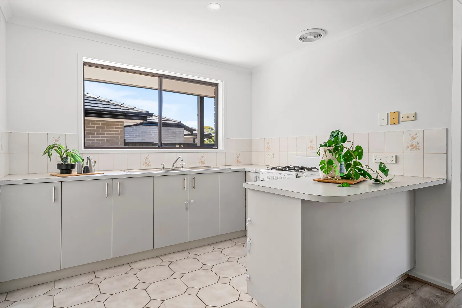 Additional image 5 of 1/120 Sutherland Street, Kilmore VIC 3764