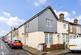 Lynn Road, Portsmouth