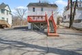 Additional image 21 of 241 N Main St, Monroe, NY, 10950