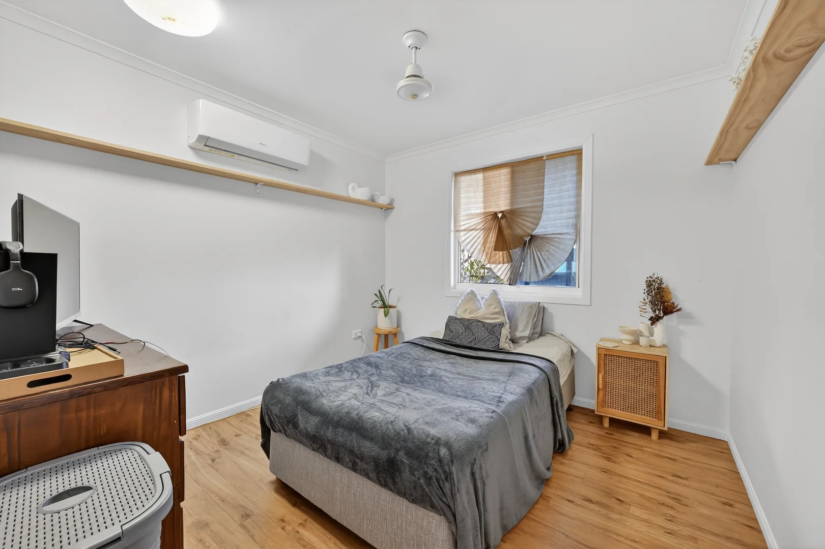 Additional image 13 of 23 Baxendell Place, Bushland Beach QLD 4818