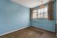 Additional image 13 of Old Farm Close, Hounslow, TW4