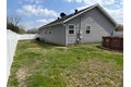 Additional image 30 of 911 E Stotlar St, Herrin, IL, 62948