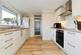 Additional image 10 of Pippins Road, Burnham-on-Crouch, Essex, CM0