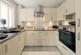 Additional image 13 of Apartment 51 at Springs Court Field Close, Cottingham HU16
