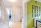 Additional image 9 of 18 Newpark Road, St Ninians, Stirling, FK7