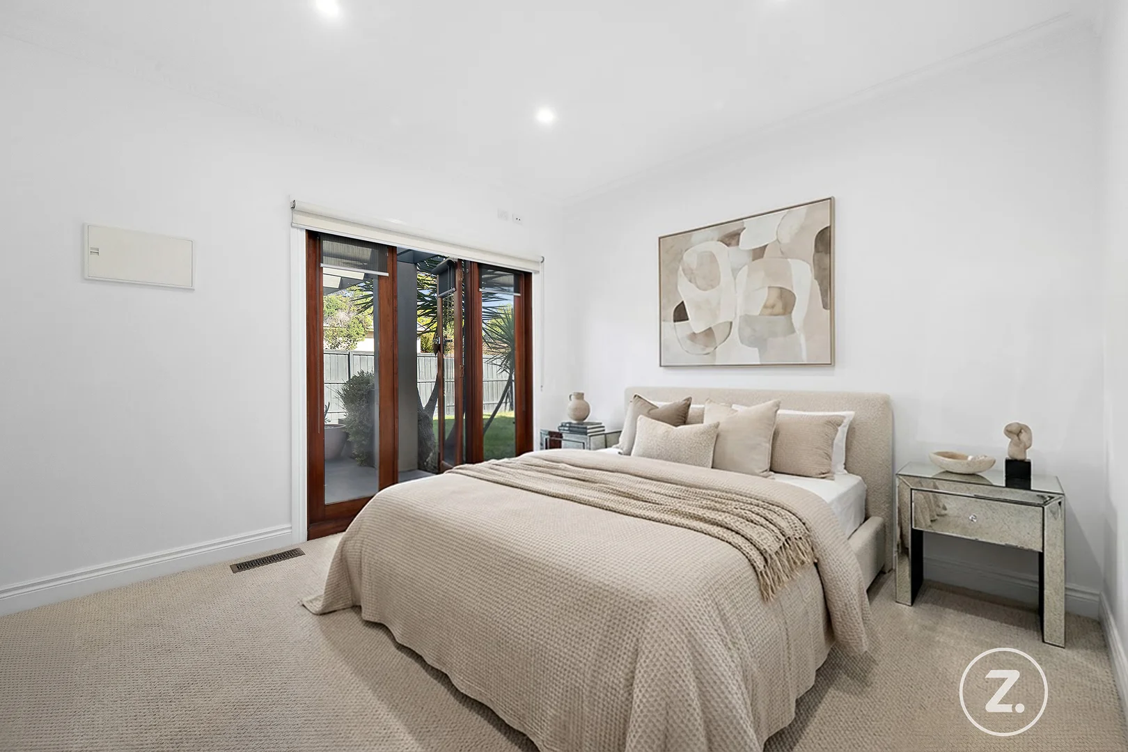 Additional image 8 of 35 Patty Street, Mentone VIC 3194