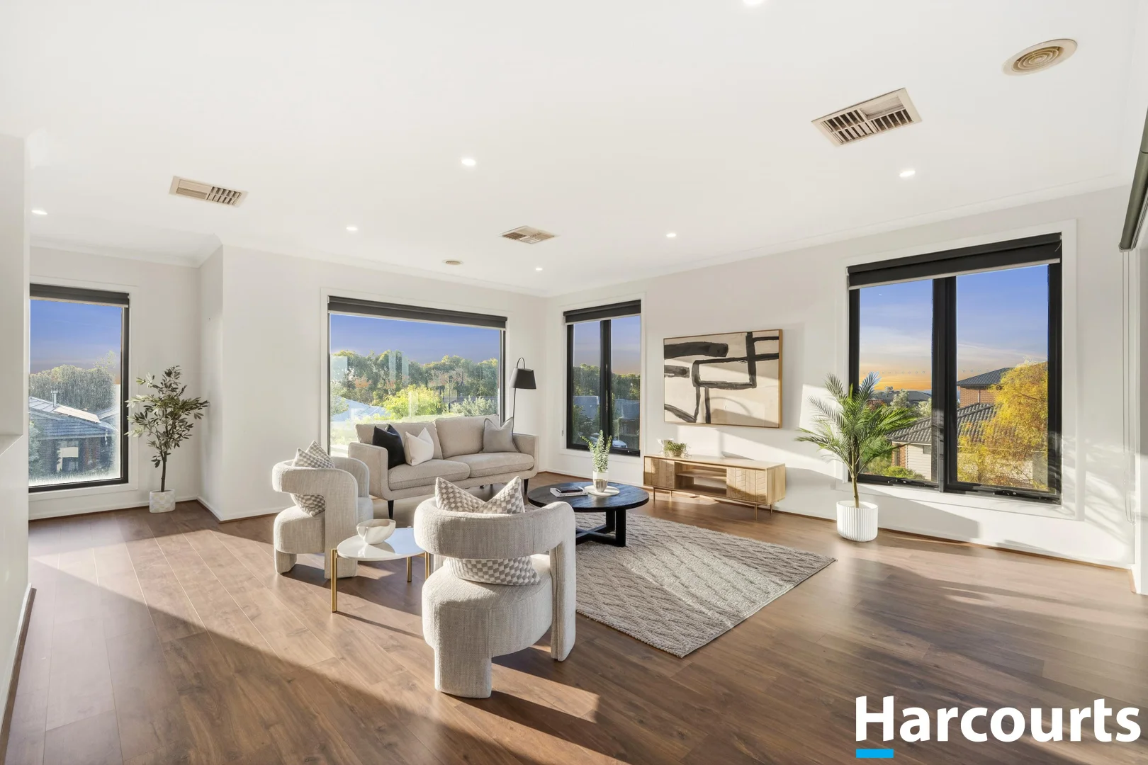 Additional image 10 of 20 Pierview Drive, Curlewis VIC 3222