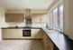 Additional image 3 of Third Avenue, Liversedge, West Yorkshire, WF15