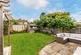 Additional image 4 of Fairfield Drive, Dorking, Surrey, RH4