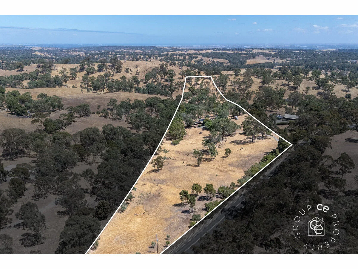 Additional image 2 of 1648 Kersbrook Road, One Tree Hill SA 5114