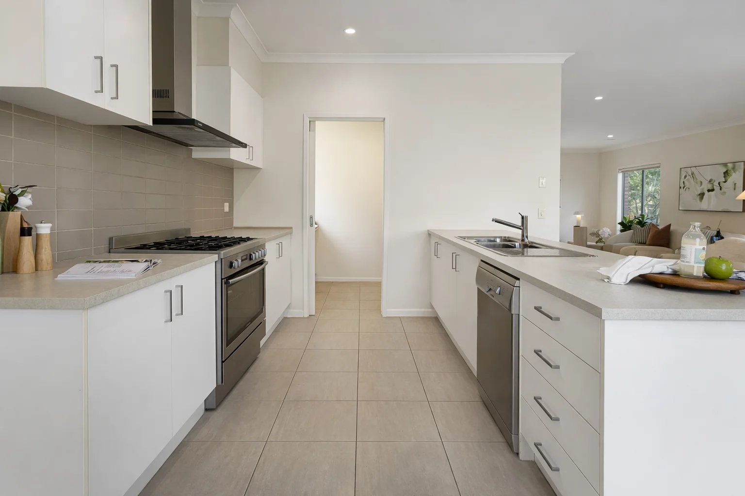 Additional image 6 of 133 Malibu Boulevard, Point Cook VIC 3030