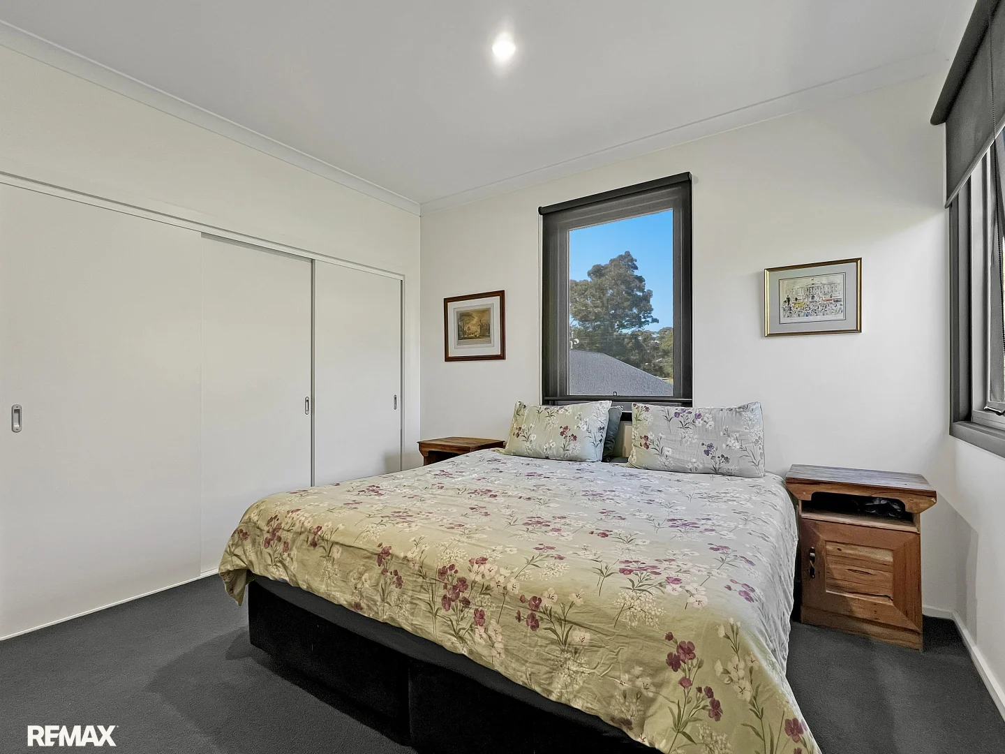 Additional image 16 of 9 Kingscote Drive, Metung VIC 3904