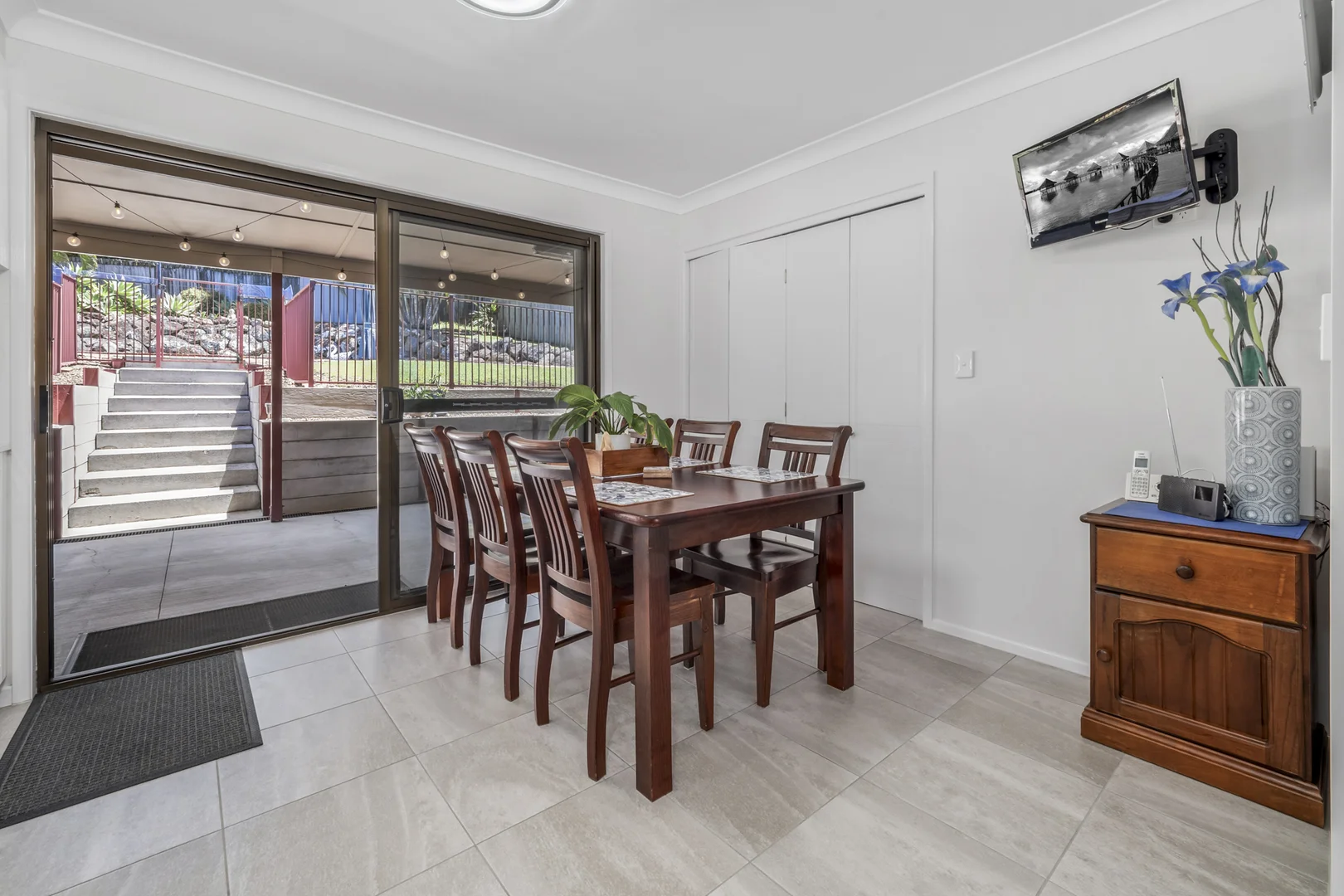 Additional image 11 of 5 Bates Drive, Everton Hills QLD 4053