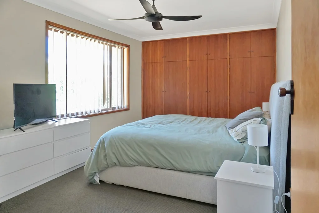 Additional image 6 of 6 Belar Street, West Wyalong NSW 2671