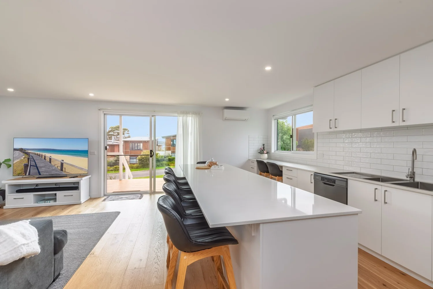 Additional image 17 of 3 Lake St, Eden NSW 2551