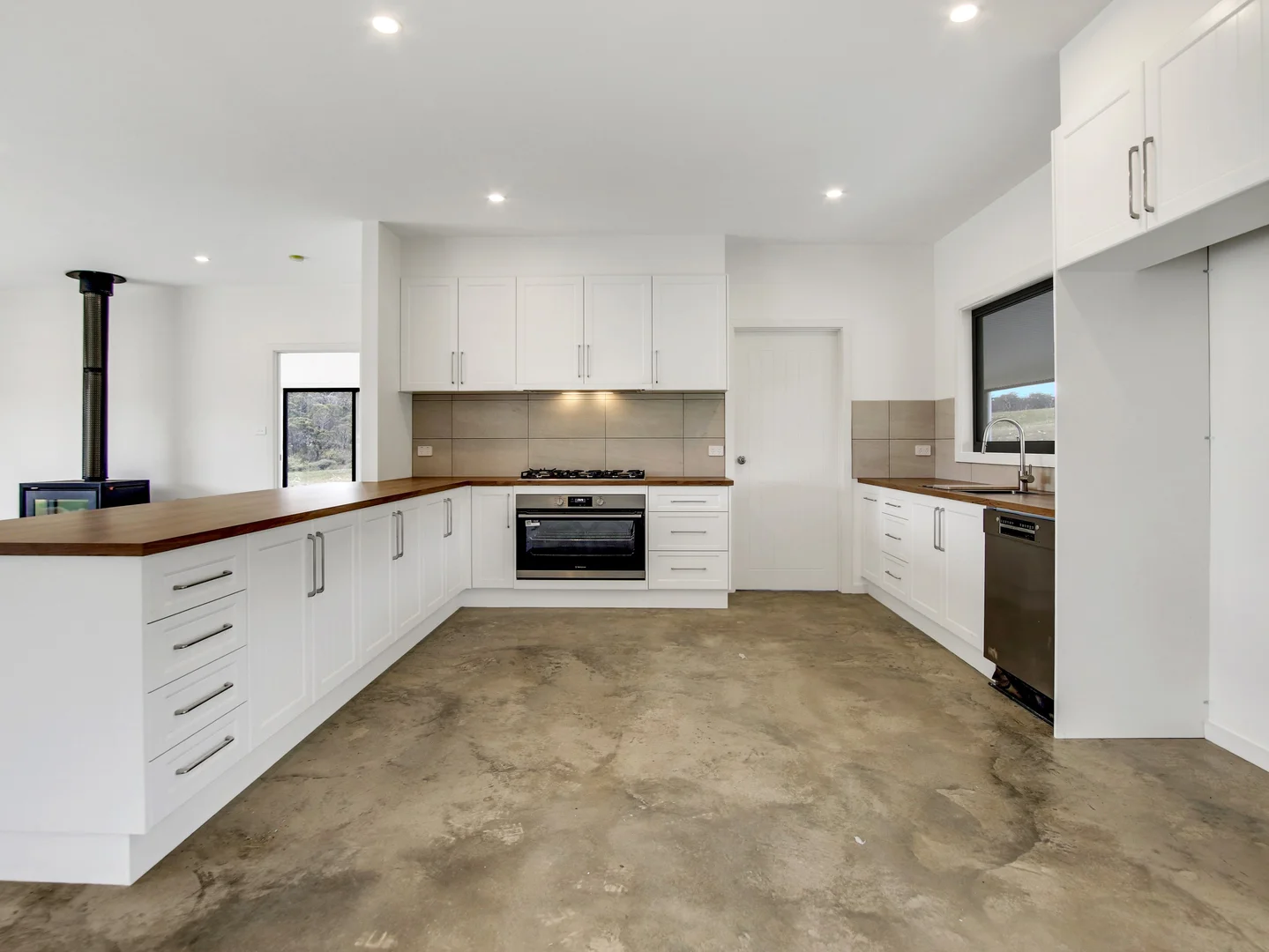 Additional image 10 of 230 Hereford Hall Road, Braidwood NSW 2622