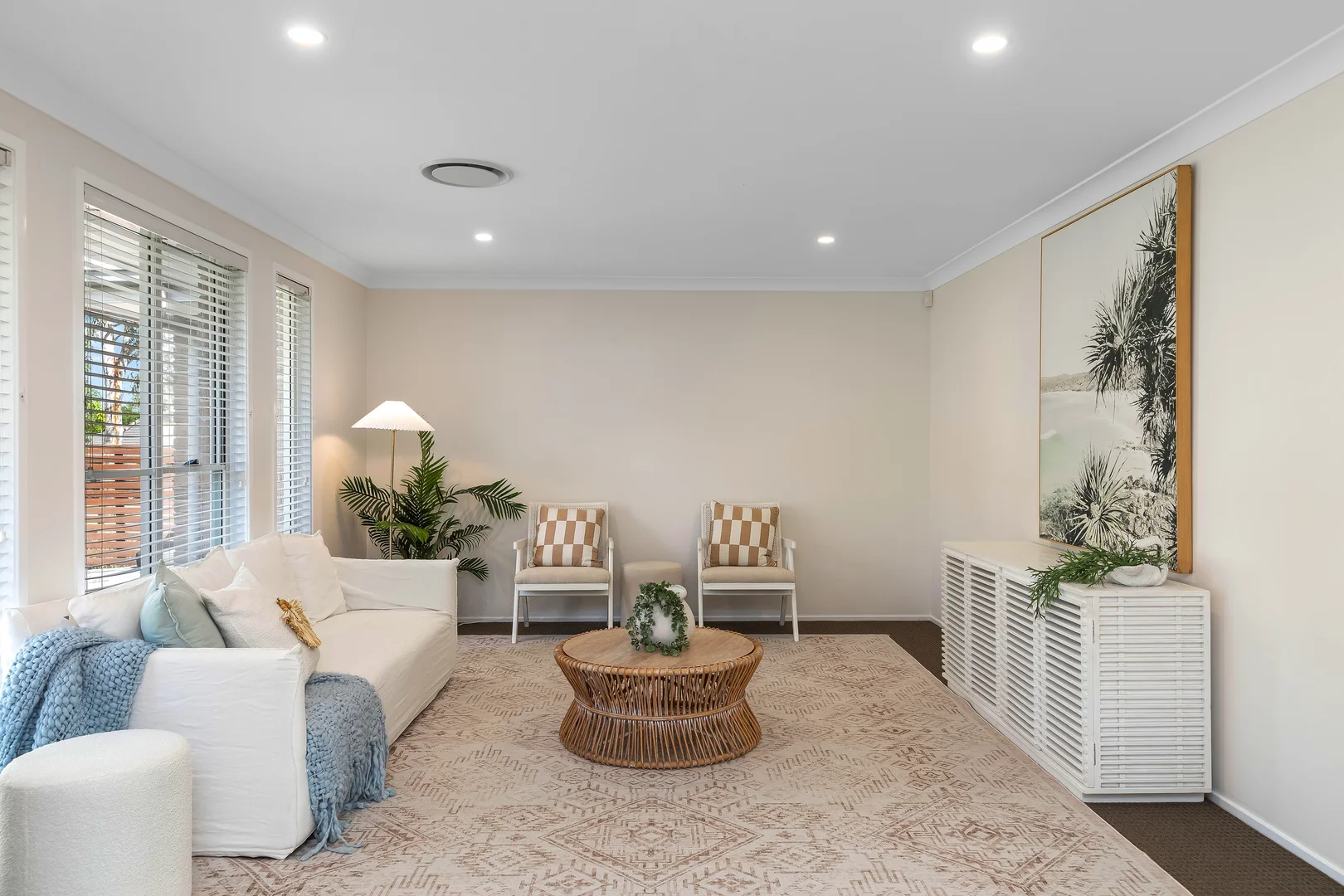 Additional image 2 of 4 Karalee Street, Wadalba NSW 2259