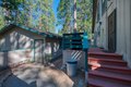Additional image 39 of 42088 Elderberry Rd, Shaver Lake, CA, 93664